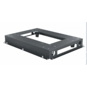 MID ATLANT CBS-MRK-36