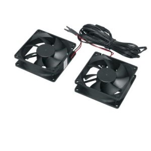 MID ATLANT IMFR-FANKIT-2