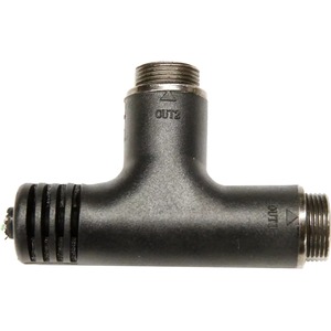 AKG CS3TC