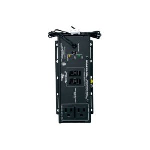 MID ATLANT FC-2-215-1CA