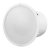 Ceiling mount Subwoofer, White