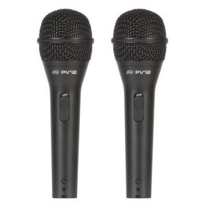 PEAV MI PVi 2 (2 pack)