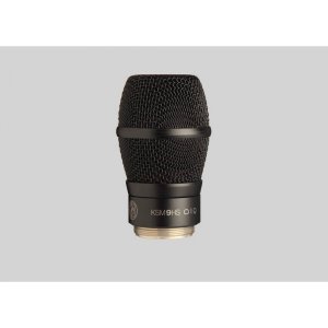 SHURE RPW186