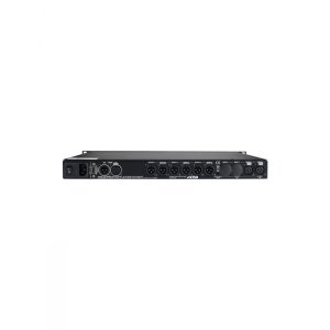 DAS DSP-2060A