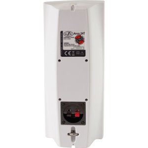 DAS ARCO-24TW