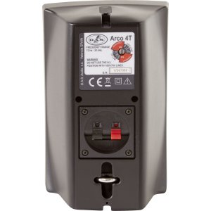 DAS ARCO-4T