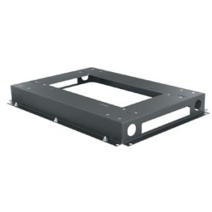 MID ATLANT BS-MRK-42