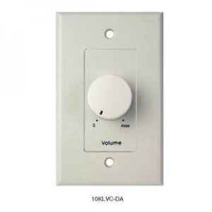 LOWELL 10KLVC-DA