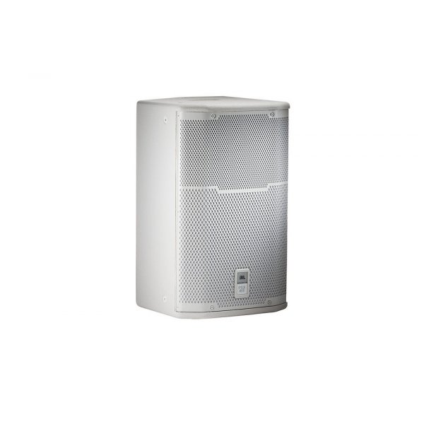 JBL PRX412M-WH