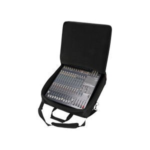 SKB 1SKB-UB2020