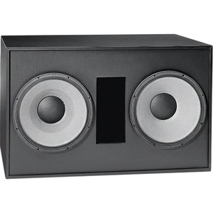 JBL 4642A