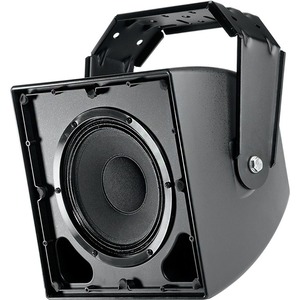 JBL SCS8