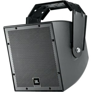 JBL SCS8
