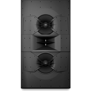 JBL C222-BOT