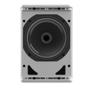 ELATION LSF-CC601