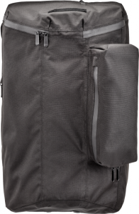 Ev EVerse 12 Rain Cover