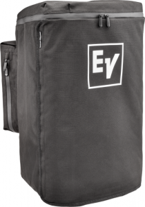 Ev EVerse 12 Rain Cover