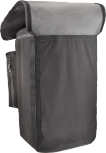 Ev EVerse 12 Rain Cover