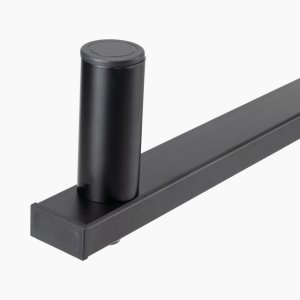 Wall-Mount Speaker Bracket