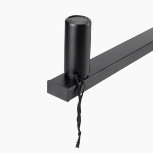 Wall-Mount Speaker Bracket