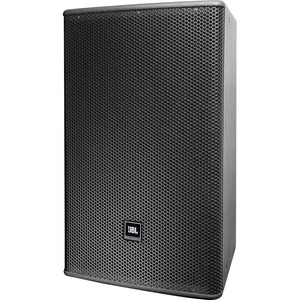JBL AC599-WH &NBSP;