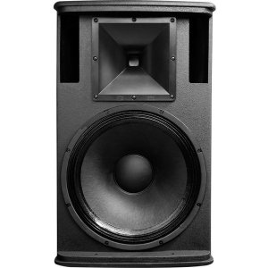 JBL AC599-WH &NBSP;
