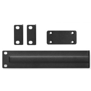 BLAZE PowerZone Rack Kit