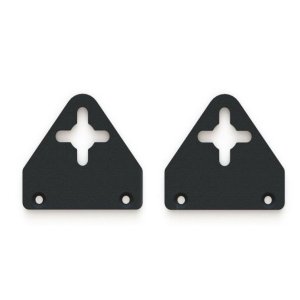 BLAZE PowerZone Wall/Desk/Shel