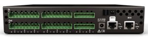 Allenheath Ah-dx88-p8 In / 8 Out 96khz Expander