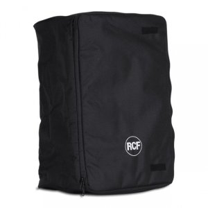 RCF COVER-HD10