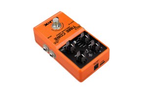 NUX Time Core Deluxe MKII Delay Pedal