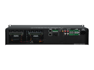 Blaze Powerzone Connect 2004D