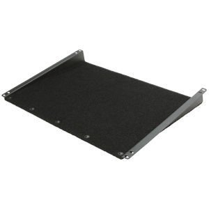 SKB 1SKB-VS-2