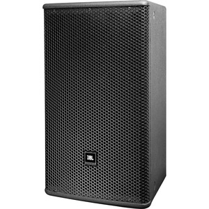 JBL AC895
