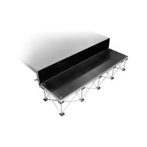 INTELLISTA SSTAIR16I