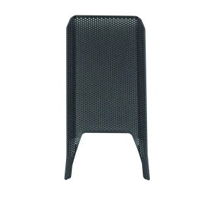 CAD E150 Large Diaphragm Condenser Microphone