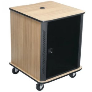 MID ATLANT RFR-1628CR