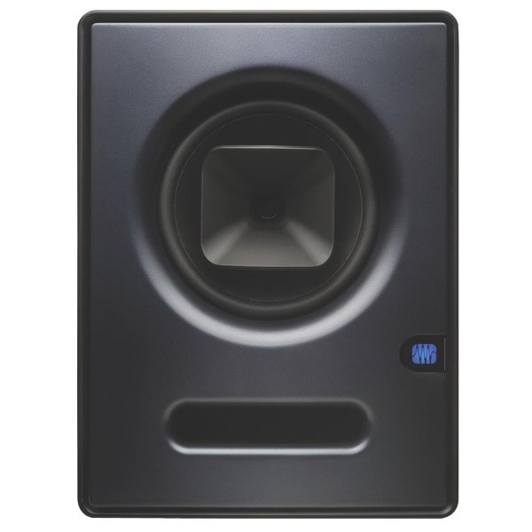 Sceptre Series 8" CoActual Active Studio Monitor