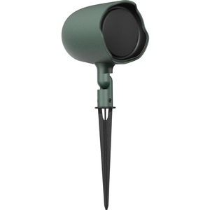 JBL GSF3-GN