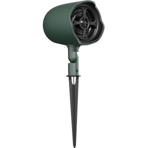 JBL GSF3-GN