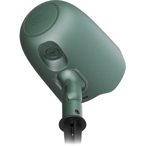 JBL GSF3-GN