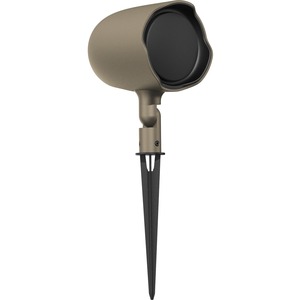 JBL GSF3-TN