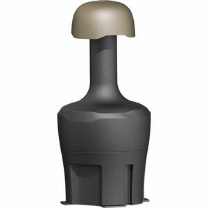 JBL GSB12-TN