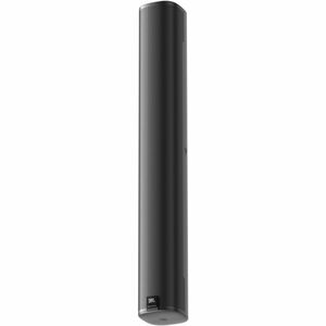 JBL COL600-BK