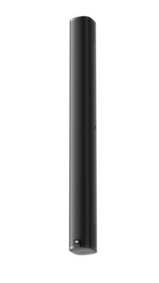 COL800 Slim Column Loudspeaker