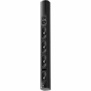 JBL COL800-BK