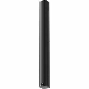JBL COL800-BK