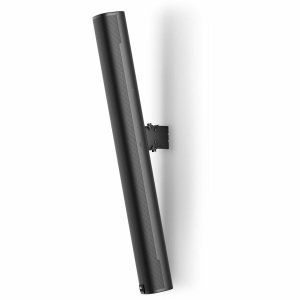 JBL COL800-BK