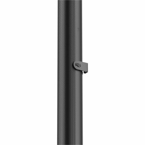 JBL COL800-BK