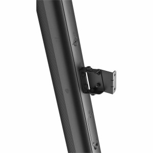 JBL COL800-BK